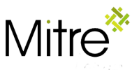 Logo for Mitre Linen
