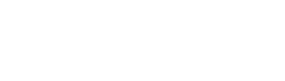 Logo for Nisbets plc